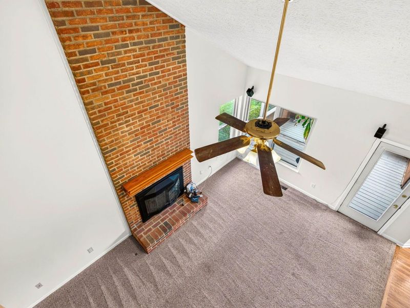 7177 Snowberry Lane , Canal Winchester, OH 43110 Photo 47