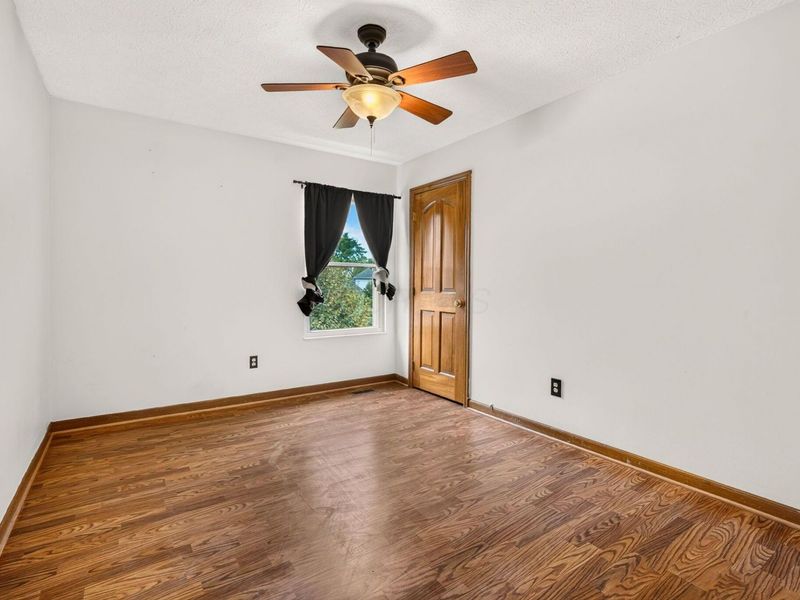 7177 Snowberry Lane , Canal Winchester, OH 43110 Photo 48