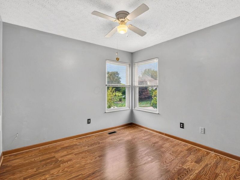 7177 Snowberry Lane , Canal Winchester, OH 43110 Photo 50