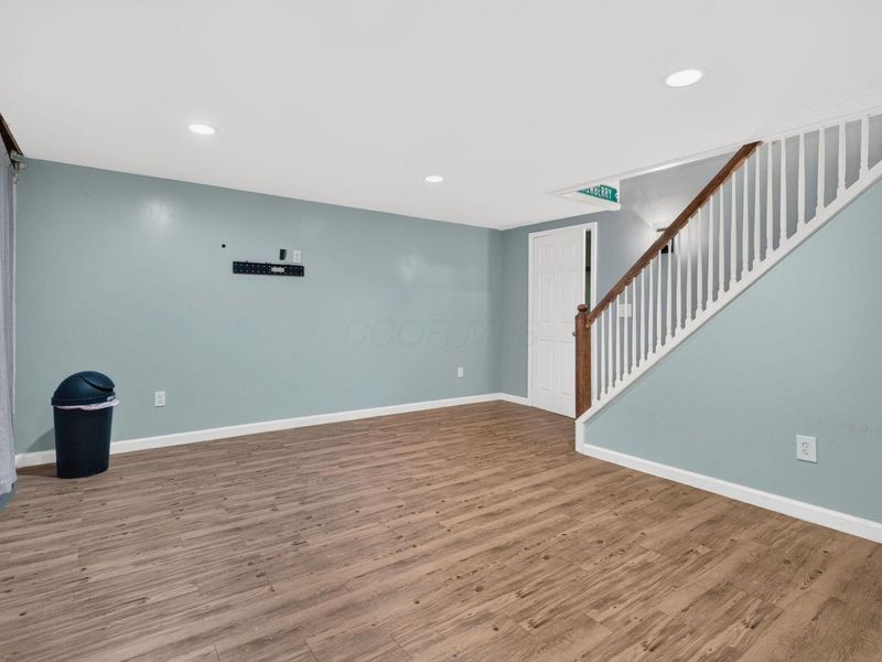 7177 Snowberry Lane , Canal Winchester, OH 43110 Photo 52