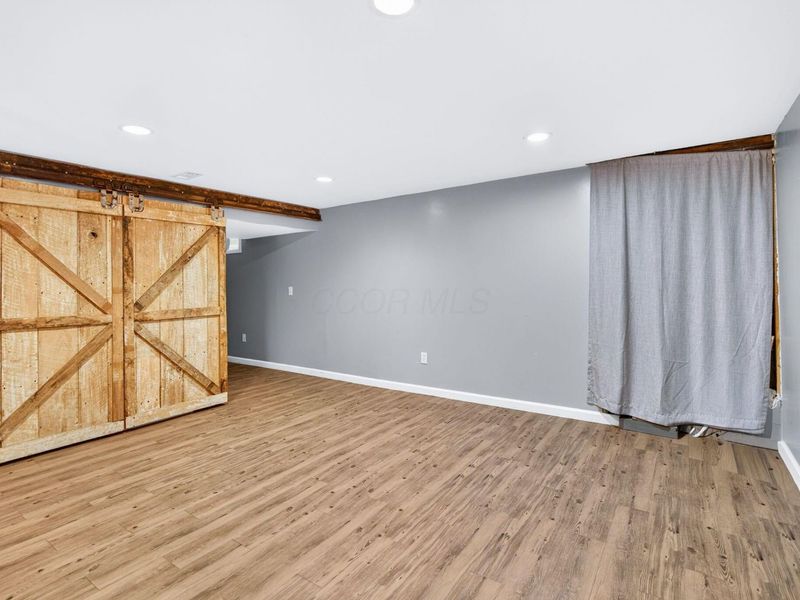 7177 Snowberry Lane , Canal Winchester, OH 43110 Photo 53