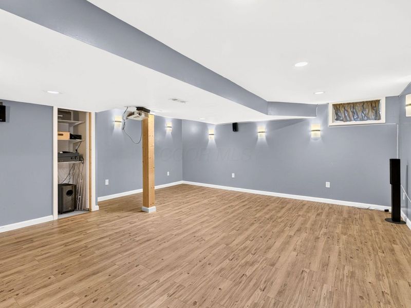 7177 Snowberry Lane , Canal Winchester, OH 43110 Photo 54