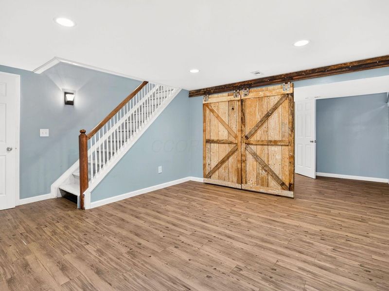 7177 Snowberry Lane , Canal Winchester, OH 43110 Photo 61