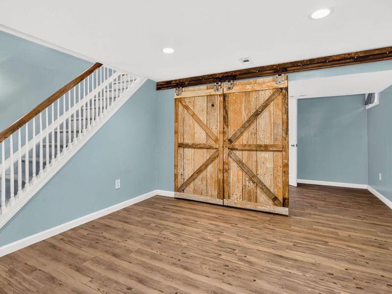 7177 Snowberry Lane , Canal Winchester, OH 43110 Photo 62