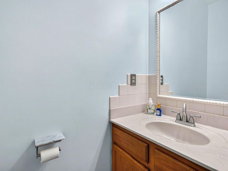 7177 Snowberry Lane , Canal Winchester, OH 43110 Photo 63