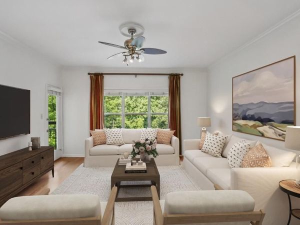 1209 River Green Drive NW, Atlanta, GA 30327