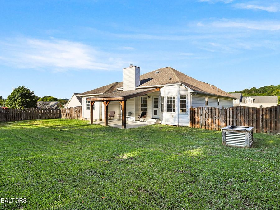 Property Image 43