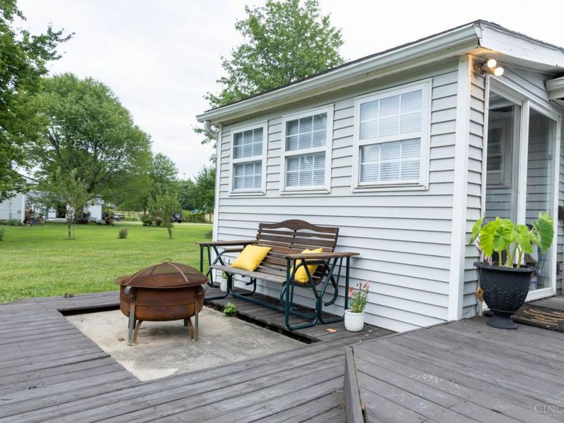 3459 W Upper Five MIle, Mount Orab, OH 45154 Photo 18
