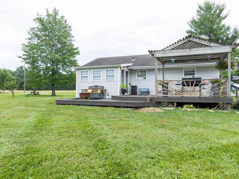3459 W Upper Five MIle, Mount Orab, OH 45154 Photo 19