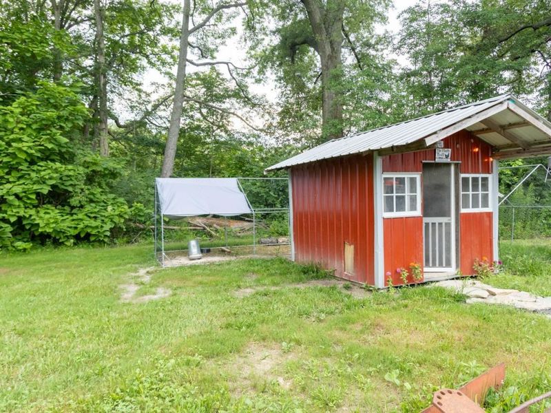3459 W Upper Five MIle, Mount Orab, OH 45154 Photo 20