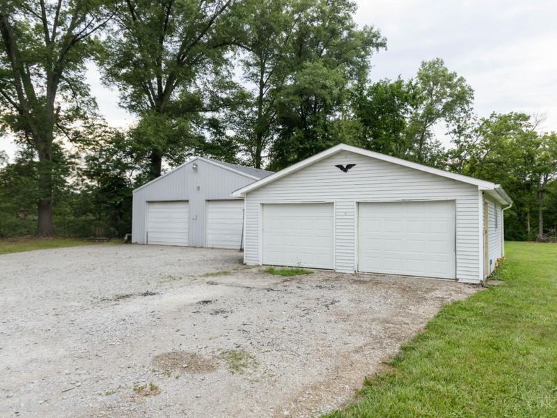 3459 W Upper Five MIle, Mount Orab, OH 45154 Photo 21