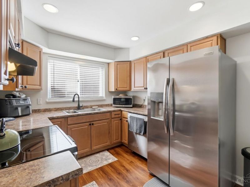 6251 Crestview Place, Cincinnati, OH 45230 Photo 19