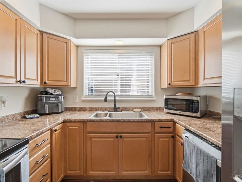 6251 Crestview Place, Cincinnati, OH 45230 Photo 22