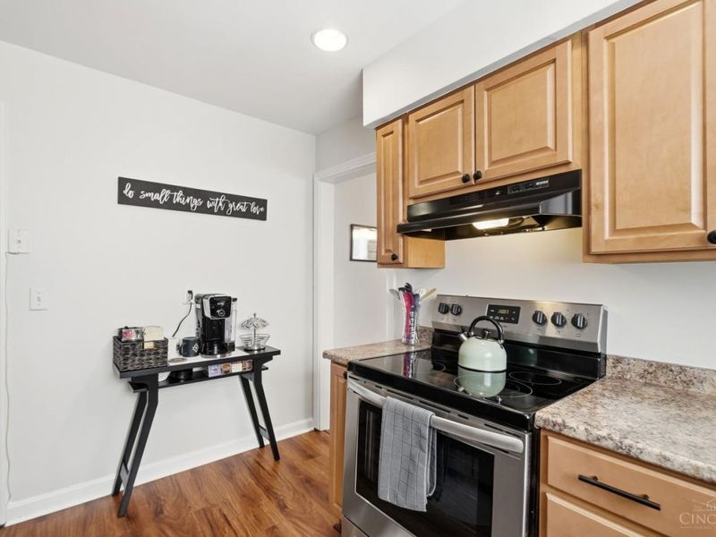 6251 Crestview Place, Cincinnati, OH 45230 Photo 24