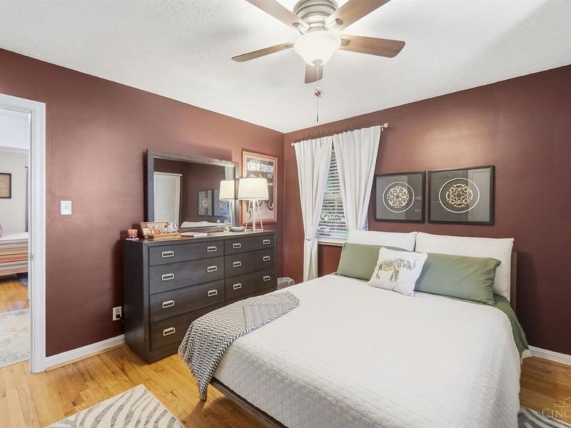 6251 Crestview Place, Cincinnati, OH 45230 Photo 33