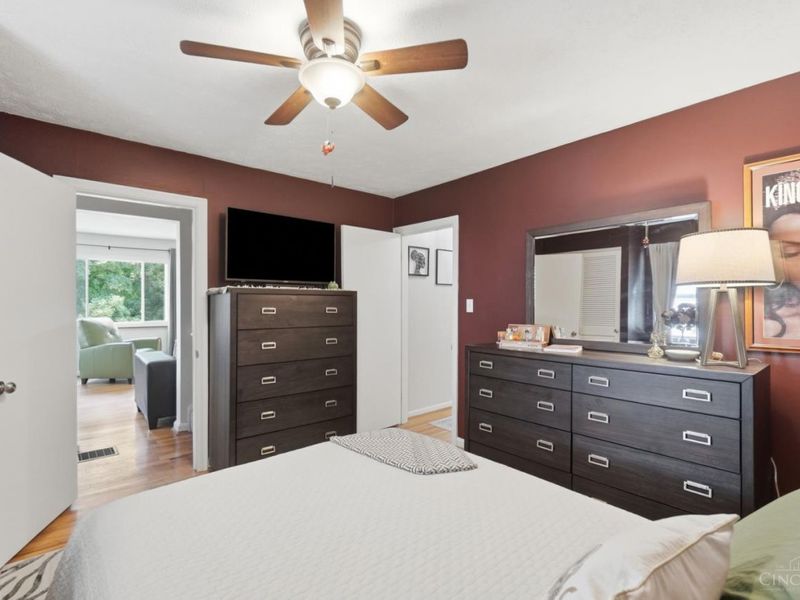 6251 Crestview Place, Cincinnati, OH 45230 Photo 34