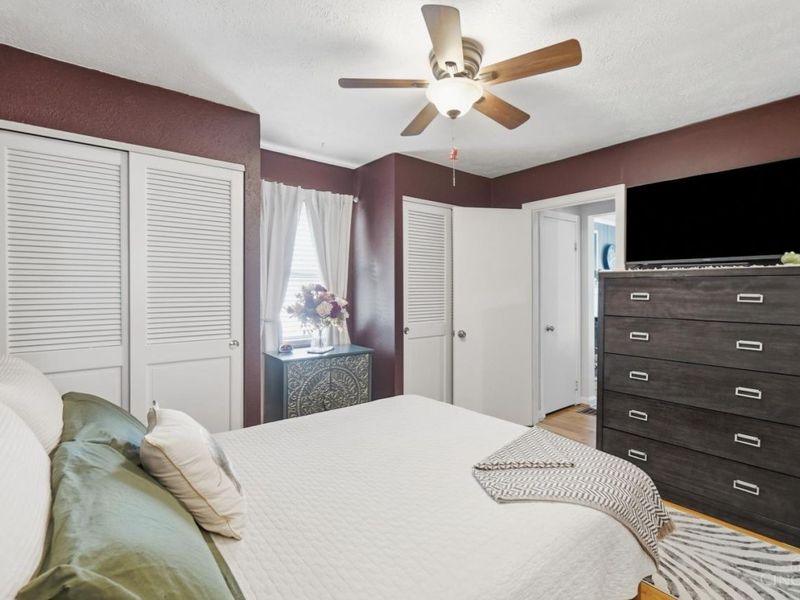 6251 Crestview Place, Cincinnati, OH 45230 Photo 35