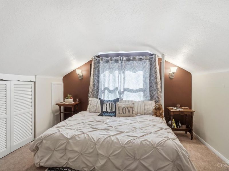 6251 Crestview Place, Cincinnati, OH 45230 Photo 42