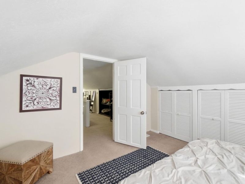 6251 Crestview Place, Cincinnati, OH 45230 Photo 43
