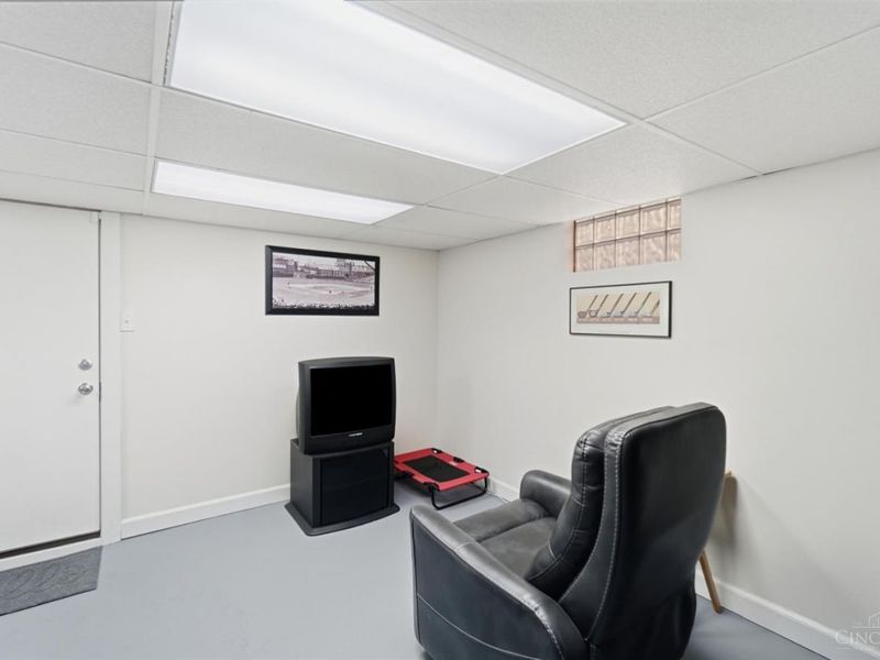 6251 Crestview Place, Cincinnati, OH 45230 Photo 45