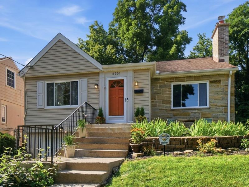 6251 Crestview Place, Cincinnati, OH 45230 Photo 5