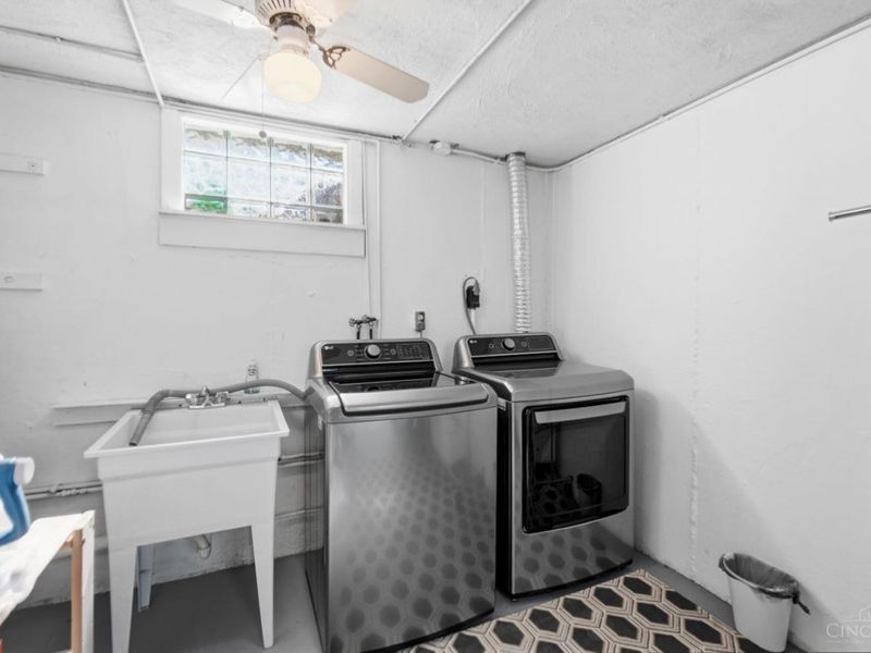 6251 Crestview Place, Cincinnati, OH 45230 Photo 50