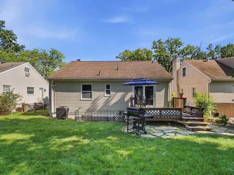 6251 Crestview Place, Cincinnati, OH 45230 Photo 54