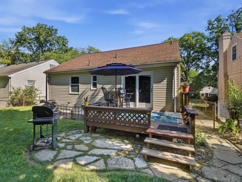6251 Crestview Place, Cincinnati, OH 45230 Photo 55