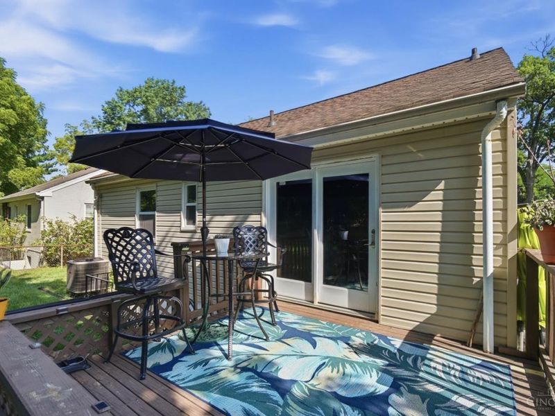 6251 Crestview Place, Cincinnati, OH 45230 Photo 56