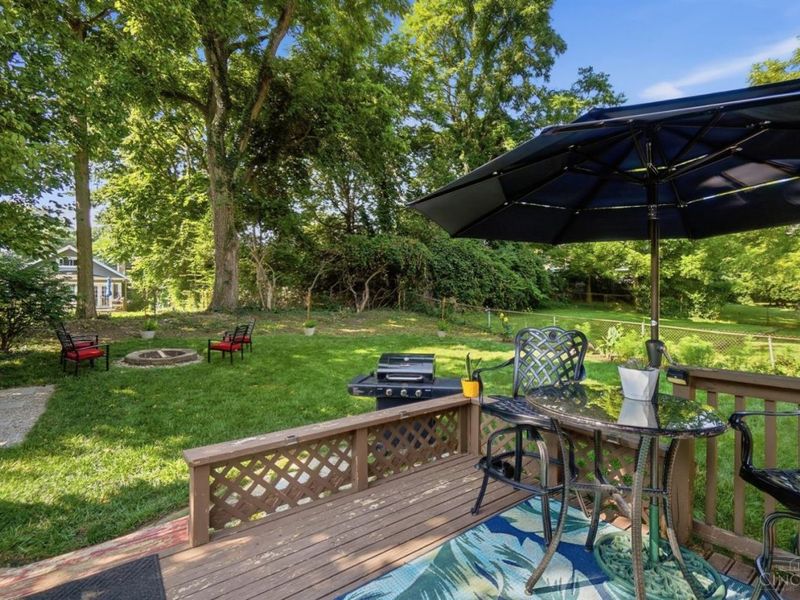 6251 Crestview Place, Cincinnati, OH 45230 Photo 57