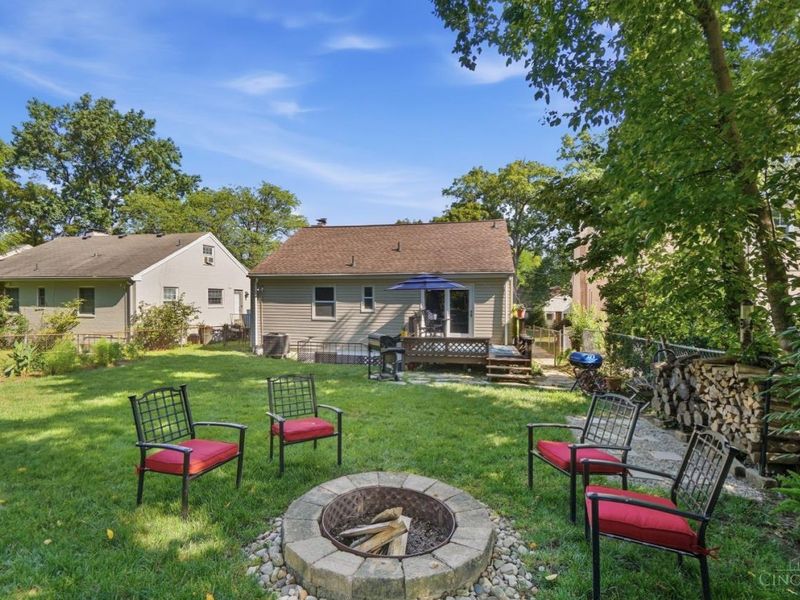 6251 Crestview Place, Cincinnati, OH 45230 Photo 58