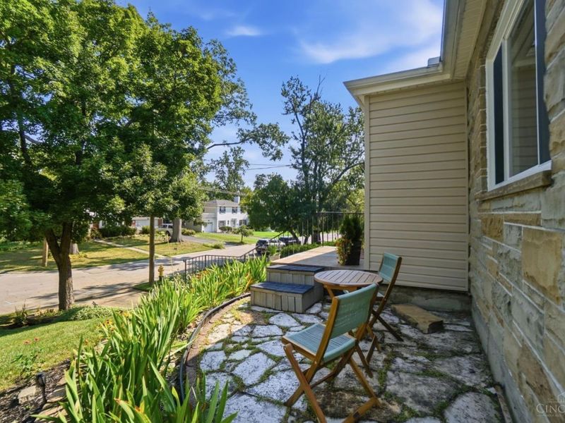 6251 Crestview Place, Cincinnati, OH 45230 Photo 6