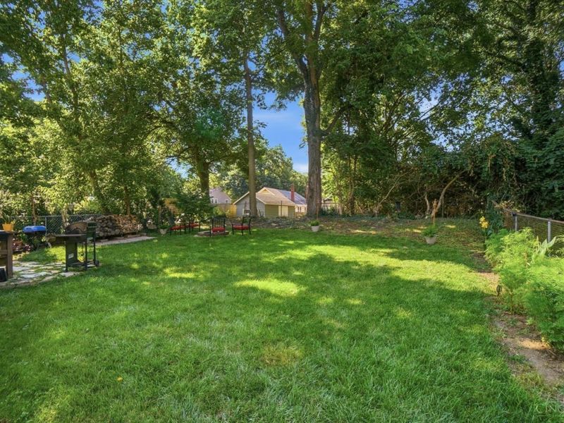 6251 Crestview Place, Cincinnati, OH 45230 Photo 60