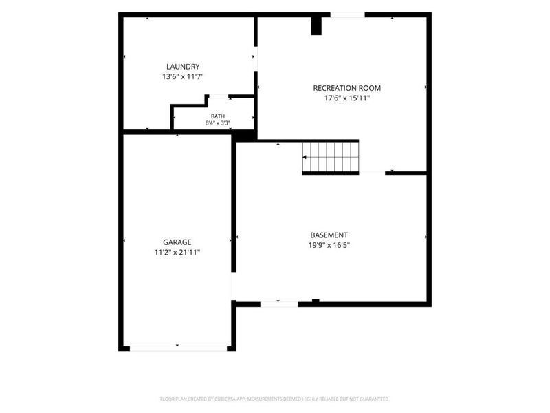 6251 Crestview Place, Cincinnati, OH 45230 Photo 61