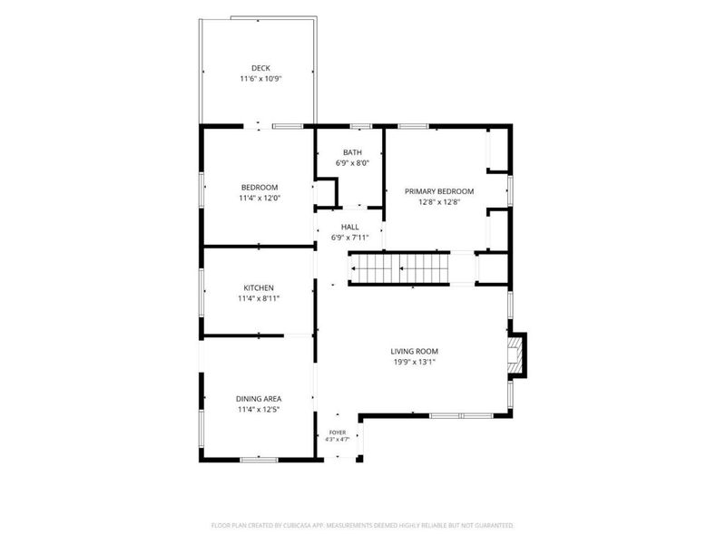 6251 Crestview Place, Cincinnati, OH 45230 Photo 62