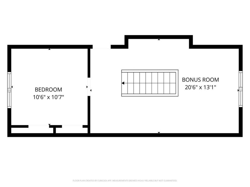 6251 Crestview Place, Cincinnati, OH 45230 Photo 63