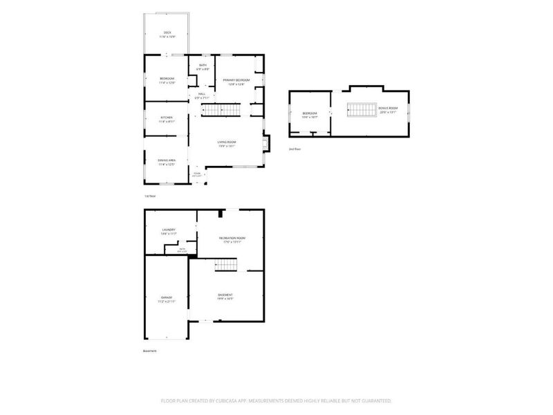 6251 Crestview Place, Cincinnati, OH 45230 Photo 64