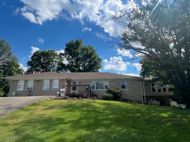 416 Glenwood Drive, Georgetown, KY 40324