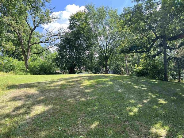 N 4179 Woodcrest Lane, Cambridge, WI 53523