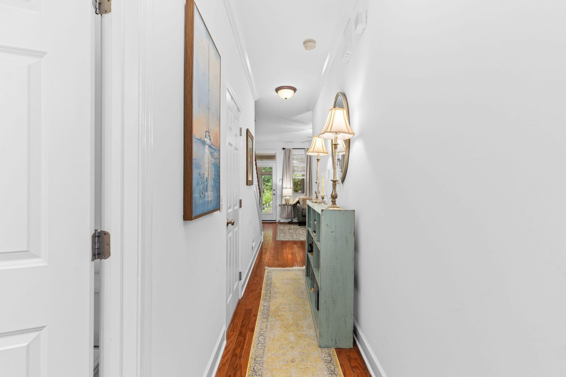 2388 Kings Gate Lane Photo 12