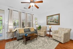 2388 Kings Gate Lane photo 4