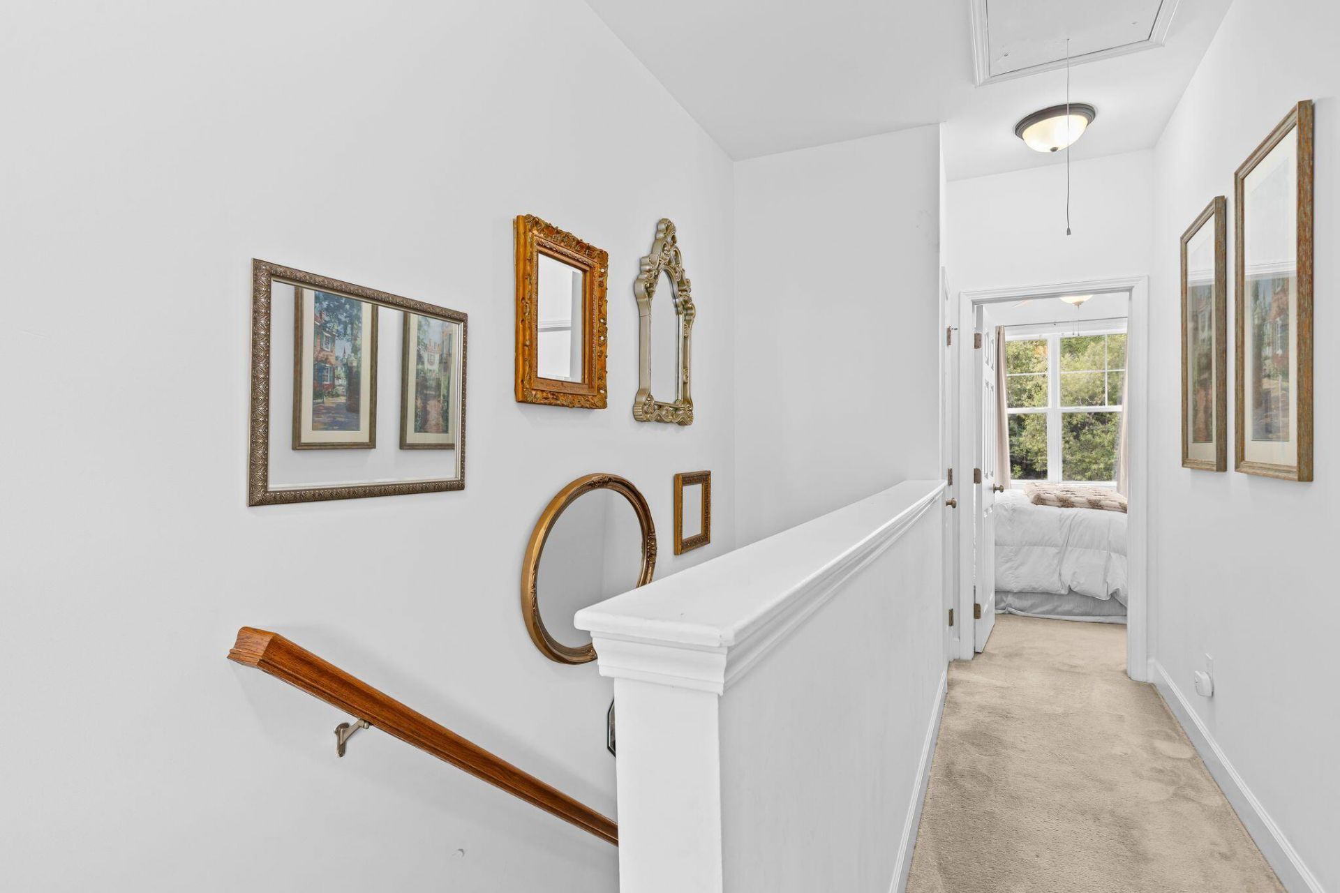 2388 Kings Gate Lane Photo 23
