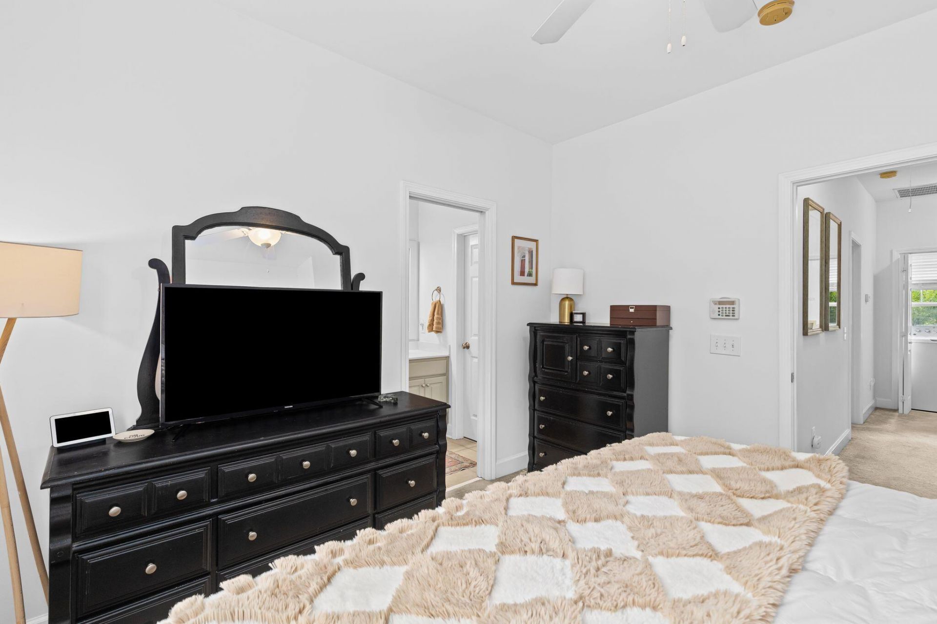 2388 Kings Gate Lane Photo 25