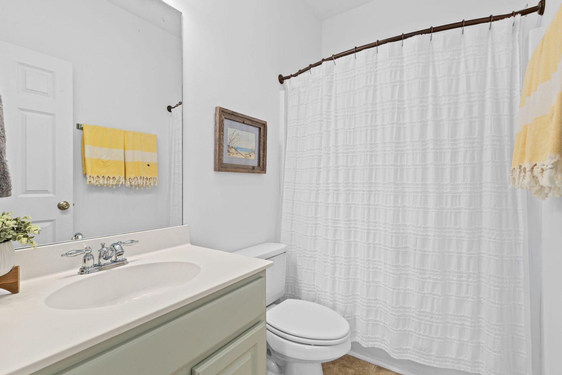 2388 Kings Gate Lane Photo 32