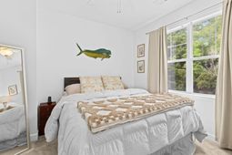 2388 Kings Gate Lane photo 4