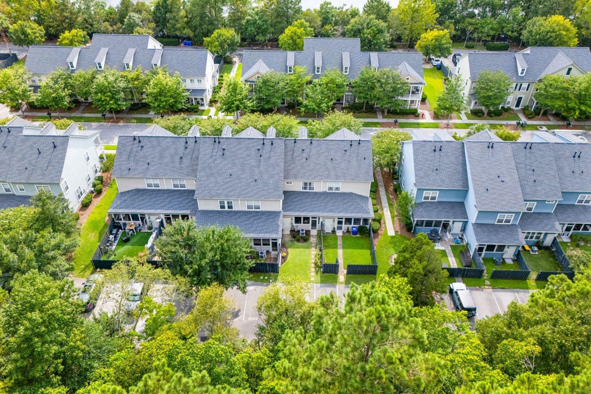 2388 Kings Gate Lane Photo 42