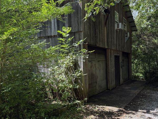 5208 Little Marrowbone Rd , Ashland City, TN 37015