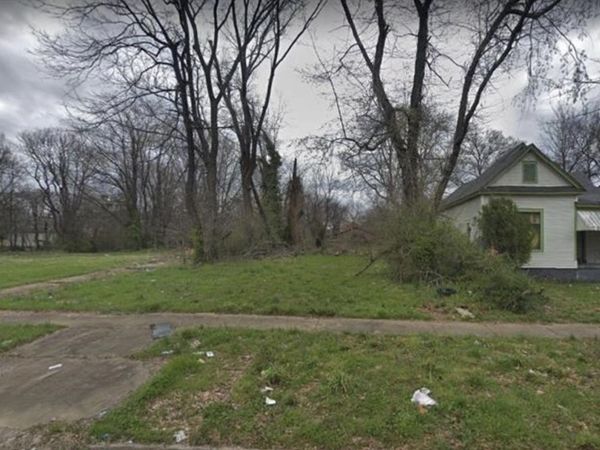 664 LUCY AVE , Unit 54, Memphis, TN 38106