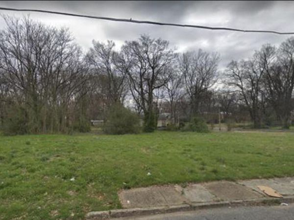 1102 ORLEANS ST , Unit S PT 7, Memphis, TN 38126