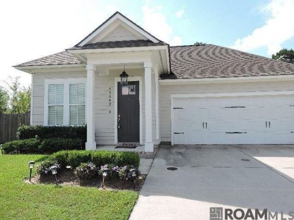 15042 Vintage Jade Ct, Baton Rouge, LA 70817